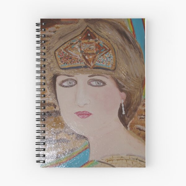 Item preview, Love & Congratulations to My Boy Harry and Meghan - Princess Diana: Sunilism designed and sold by Sunil.