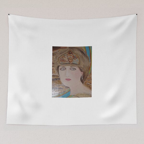 Item preview, Love & Congratulations to My Boy Harry and Meghan - Princess Diana: Sunilism designed and sold by Sunil.