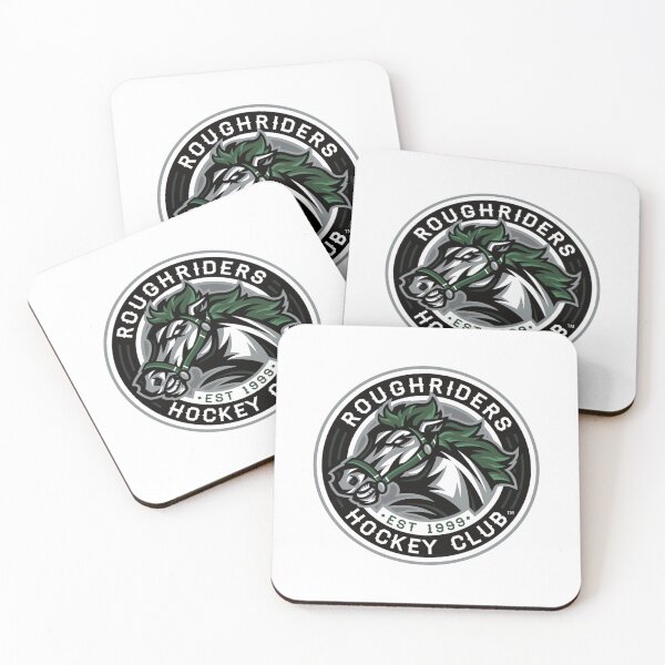 Item preview,  RoughRiders   designed and sold by BerthaMuraz.