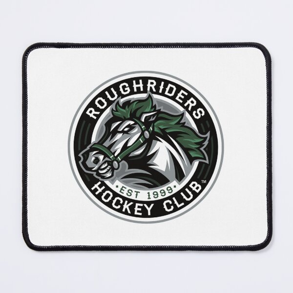 Item preview, RoughRiders designed and sold by BerthaMuraz.