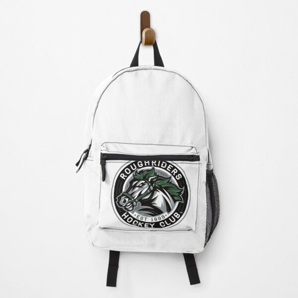 Item preview, RoughRiders designed and sold by BerthaMuraz.