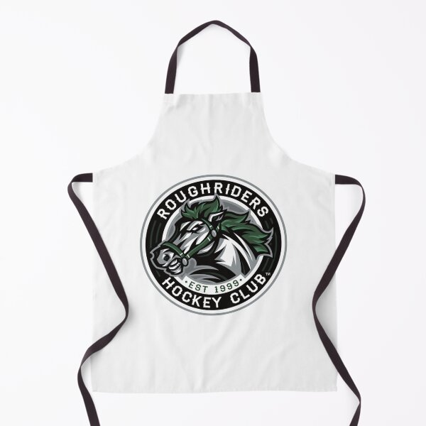 Item preview, RoughRiders designed and sold by BerthaMuraz.