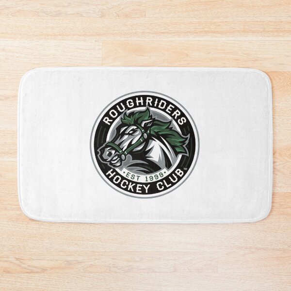 Item preview,  RoughRiders   designed and sold by BerthaMuraz.