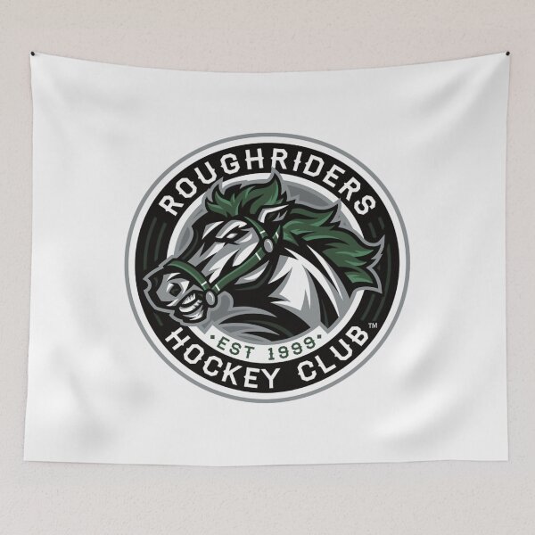 Item preview,  RoughRiders   designed and sold by BerthaMuraz.