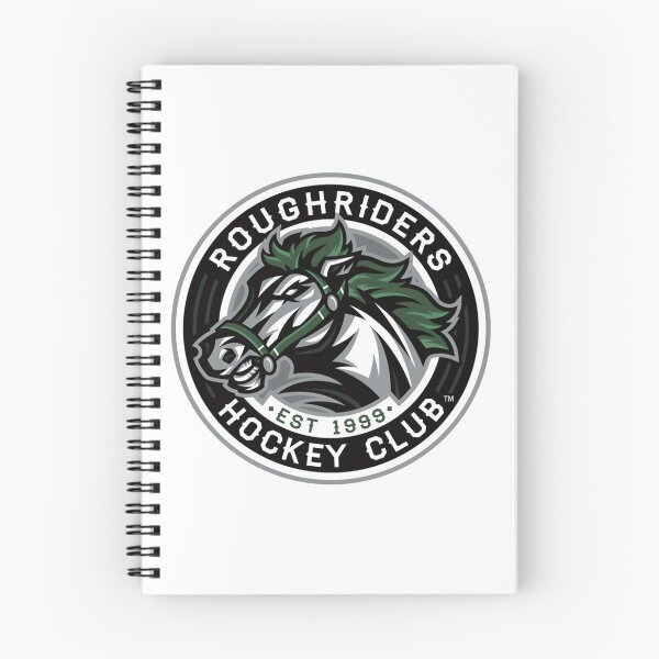 Item preview,  RoughRiders   designed and sold by BerthaMuraz.