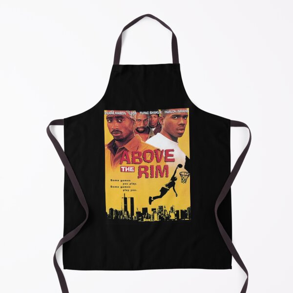 Item preview, Above designed and sold by PercyCharpen.