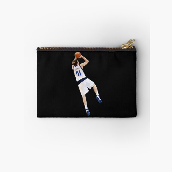 Item preview, Dirk Nowitzki Fadeaway Samsung 	 Phone Case 	 designed and sold by pecpedaayn24.