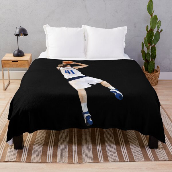 Item preview, Dirk Nowitzki Fadeaway Samsung 	 Phone Case 	 designed and sold by pecpedaayn24.