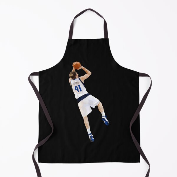 Item preview, Dirk Nowitzki Fadeaway Samsung 	 Phone Case 	 designed and sold by pecpedaayn24.