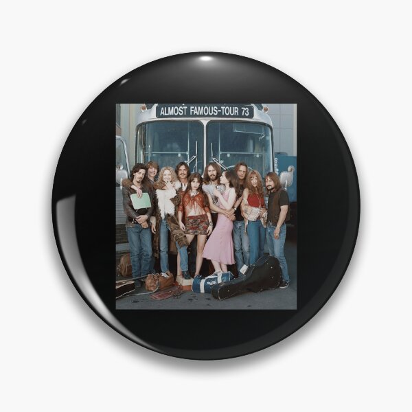Item preview, almost designed and sold by DanielLamoureux.