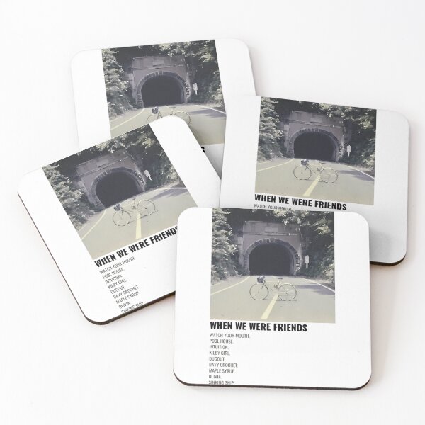 Item preview, Track List Lovers designed and sold by VanessaSugiesF.