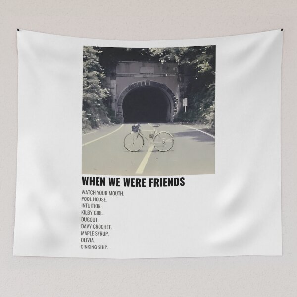 Item preview, Track List Lovers designed and sold by VanessaSugiesF.