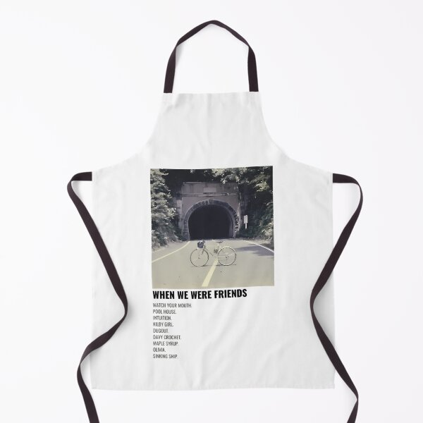 Item preview, Track List Lovers designed and sold by VanessaSugiesF.