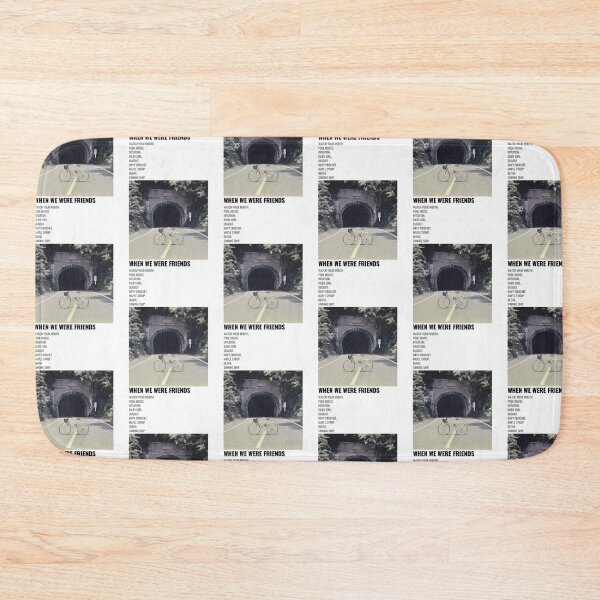 Item preview, Track List Lovers designed and sold by VanessaSugiesF.