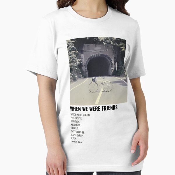 Item preview, Track List Lovers designed and sold by VanessaSugiesF.