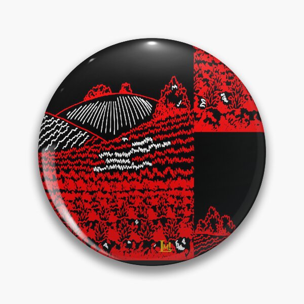 Item preview, Abraxas-lm! designed and sold by LM85.