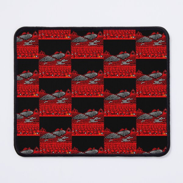 Item preview, Abraxas-lm! designed and sold by LM85.