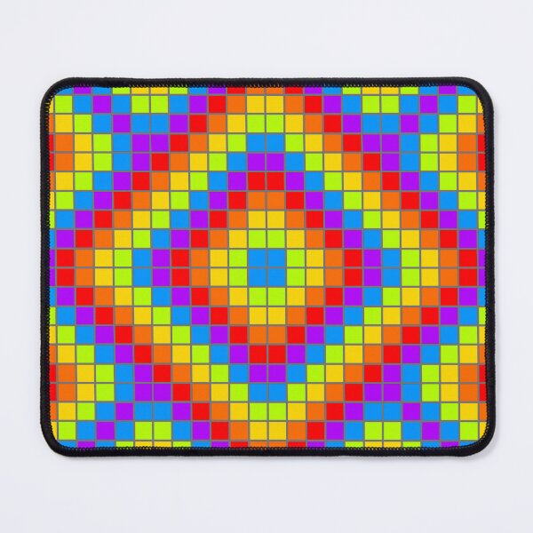 Item preview, Pixel Style Diamond - version 3 designed and sold by AtlantisApparel.