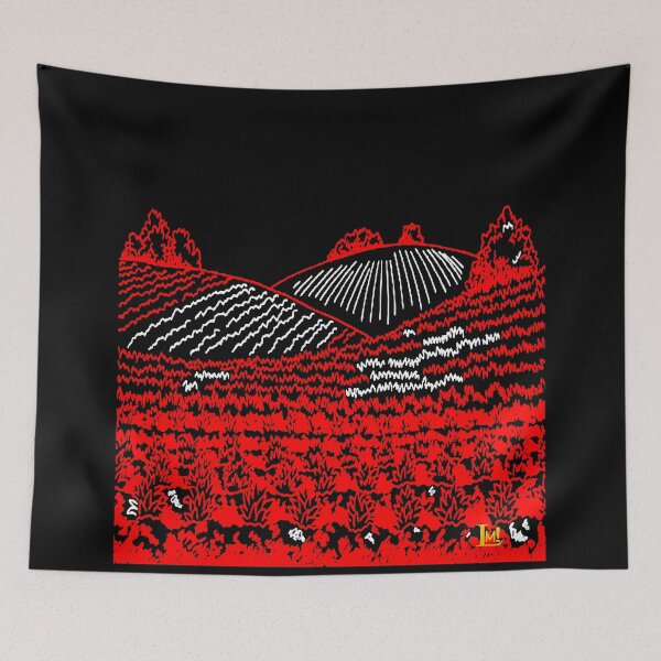 Item preview, Abraxas-lm! designed and sold by LM85.