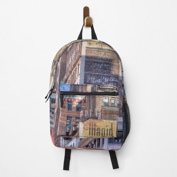 Item preview, Advertisements on Buildings designed and sold by assaf.