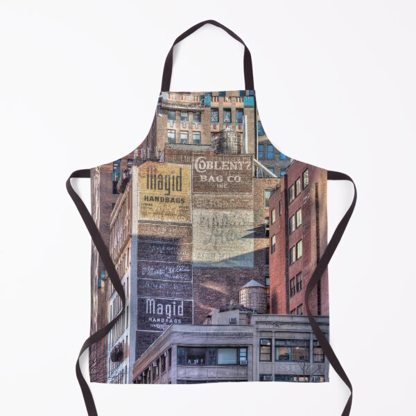 Item preview, Advertisements on Buildings designed and sold by assaf.