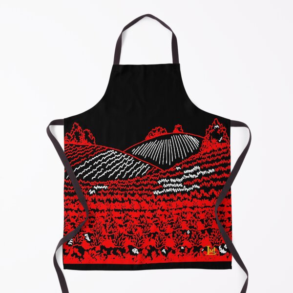 Item preview, Abraxas-lm! designed and sold by LM85.