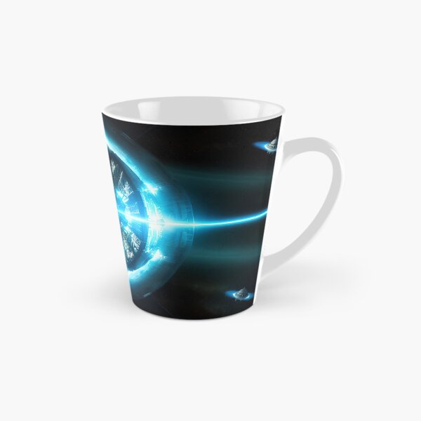 Item preview, Exploring the celestial panorama of Planets and the Universe designed and sold by PixieDustAIArt.