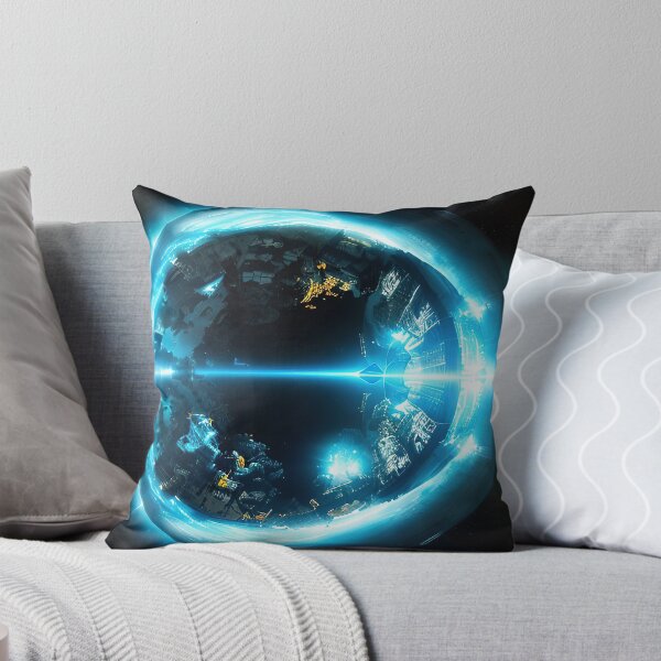 Item preview, Exploring the celestial panorama of Planets and the Universe designed and sold by PixieDustAIArt.