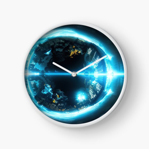 Item preview, Exploring the celestial panorama of Planets and the Universe designed and sold by PixieDustAIArt.