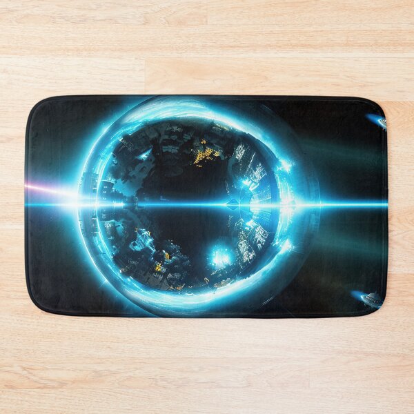 Item preview, Exploring the celestial panorama of Planets and the Universe designed and sold by PixieDustAIArt.