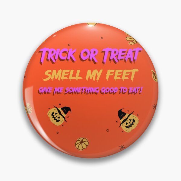 Item preview, "Spooktacular Trick or Treat Extravaganza!  Halloween Printed Apparel, #Hallowe,enFashion,  designed and sold by Thehobbiehouse.
