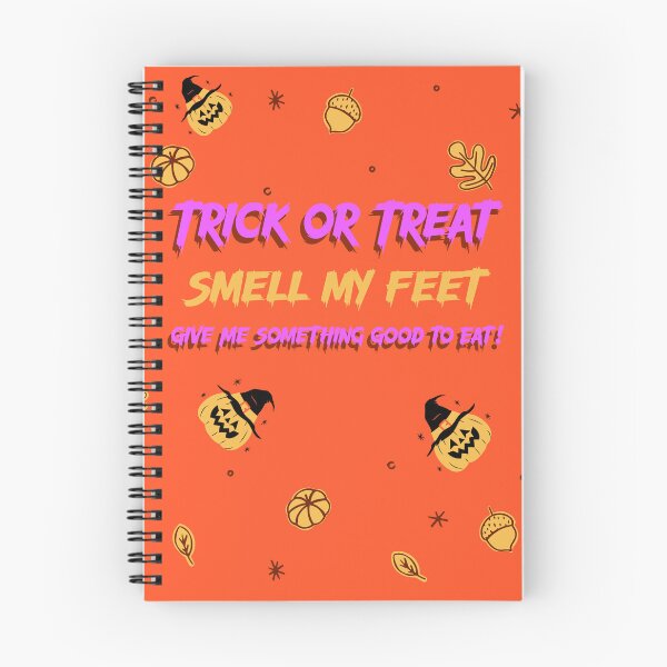 Item preview, "Spooktacular Trick or Treat Extravaganza!  Halloween Printed Apparel, #Hallowe,enFashion,  designed and sold by Thehobbiehouse.