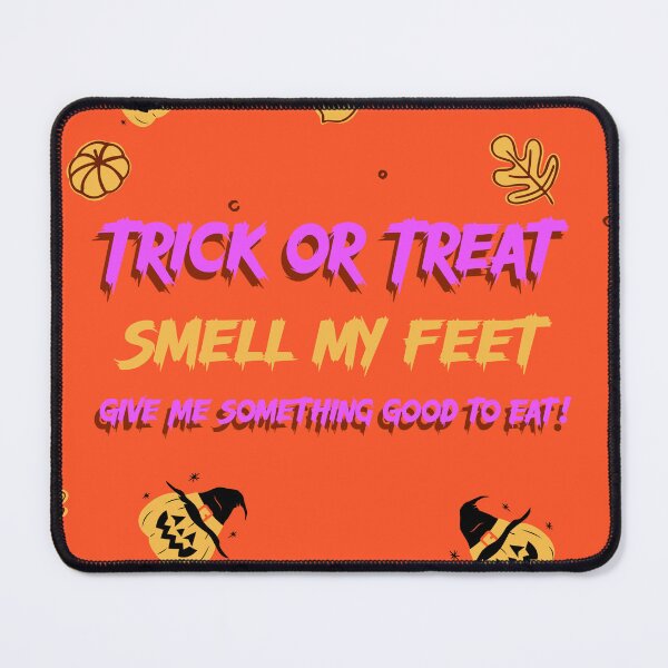 Item preview, "Spooktacular Trick or Treat Extravaganza! Halloween Printed Apparel, #Hallowe,enFashion, designed and sold by Thehobbiehouse.
