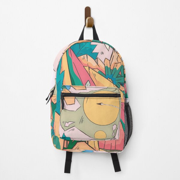 Item preview, Summer planet designed and sold by Swadeillustrations.