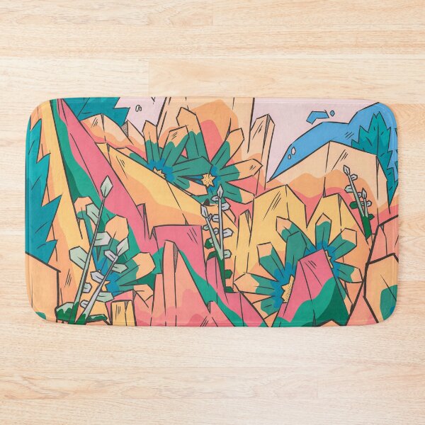 Item preview, Summer planet designed and sold by Swadeillustrations.
