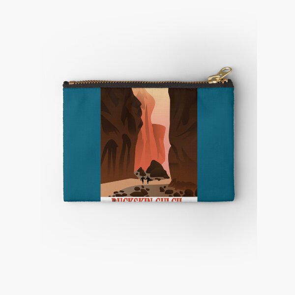 Item preview, buckskin gulch designed and sold by Truehappy.