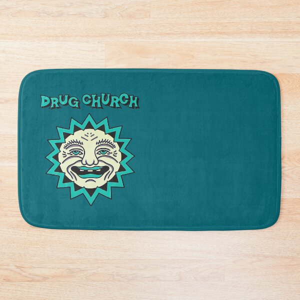 Item preview, Grimmsun designed and sold by Truehappy.
