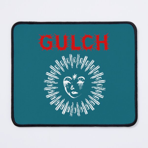 Item preview, Gulch designed and sold by Truehappy.