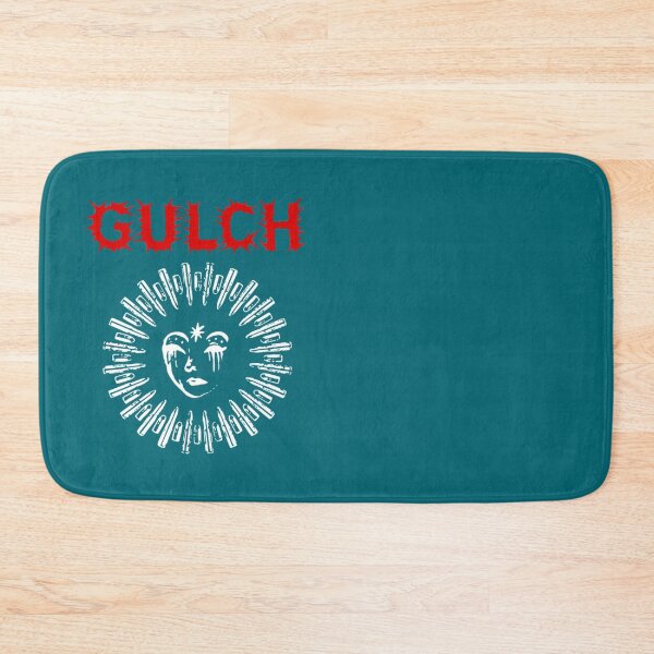 Item preview, Gulch   designed and sold by Truehappy.