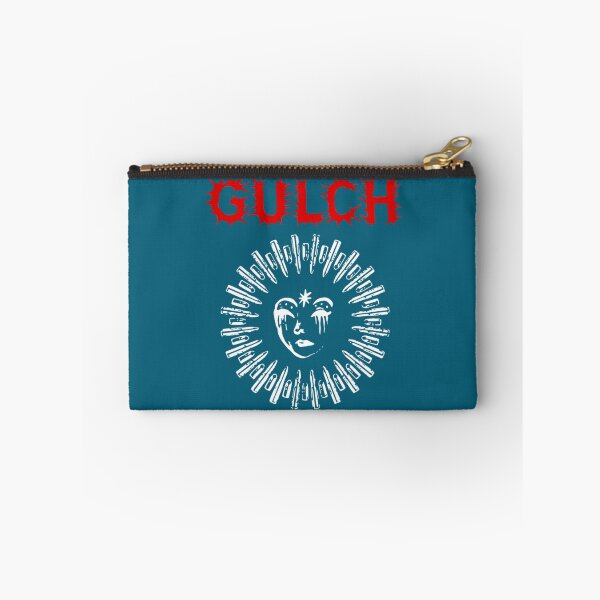 Item preview, Gulch   designed and sold by Truehappy.