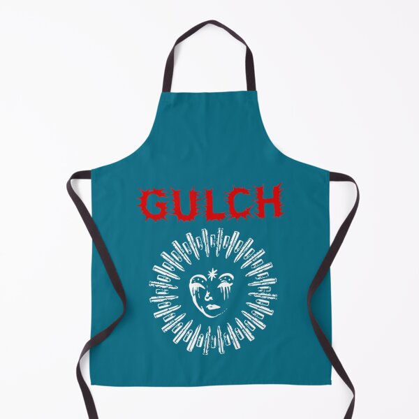 Item preview, Gulch designed and sold by Truehappy.