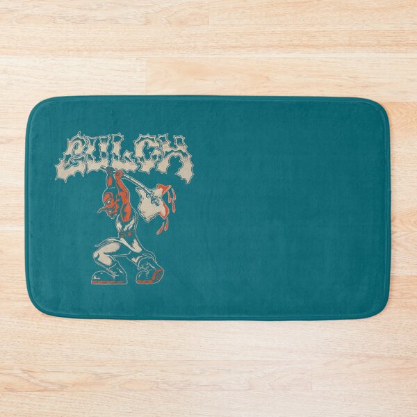 Item preview, GULCH - BAND designed and sold by Truehappy.