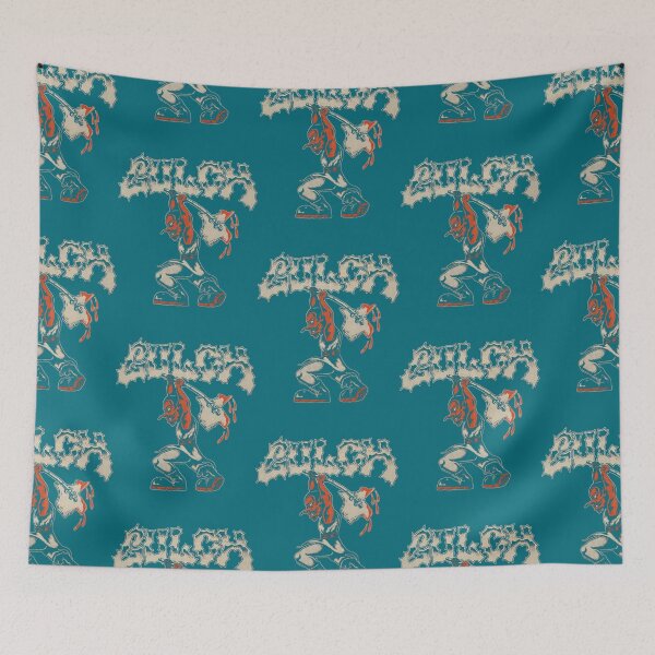 Item preview, GULCH - BAND designed and sold by Truehappy.