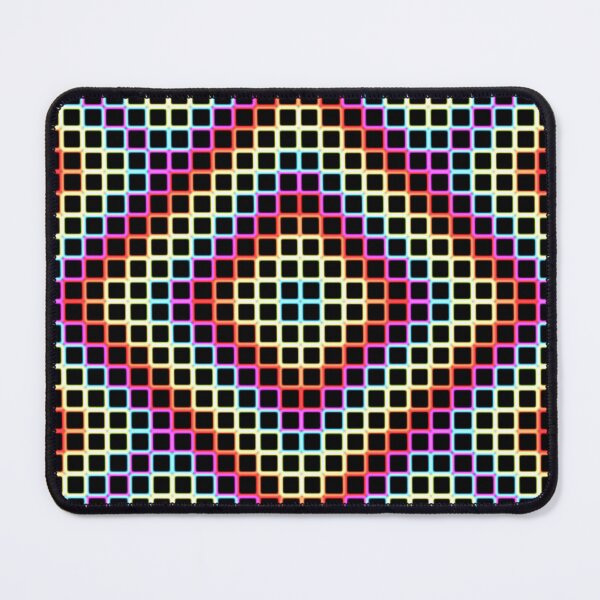 Item preview, Pixel Style Diamond - neon designed and sold by AtlantisApparel.