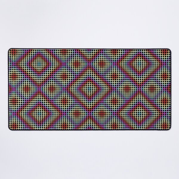 Item preview, Pixel Style Diamond - neon designed and sold by AtlantisApparel.