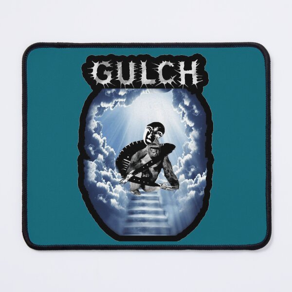 Item preview, GULCH MUSIC ART designed and sold by Truehappy.