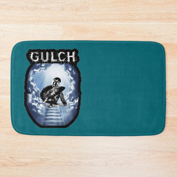 Item preview, GULCH MUSIC ART      designed and sold by Truehappy.