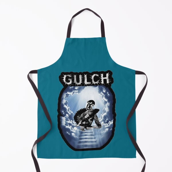 Item preview, GULCH MUSIC ART designed and sold by Truehappy.