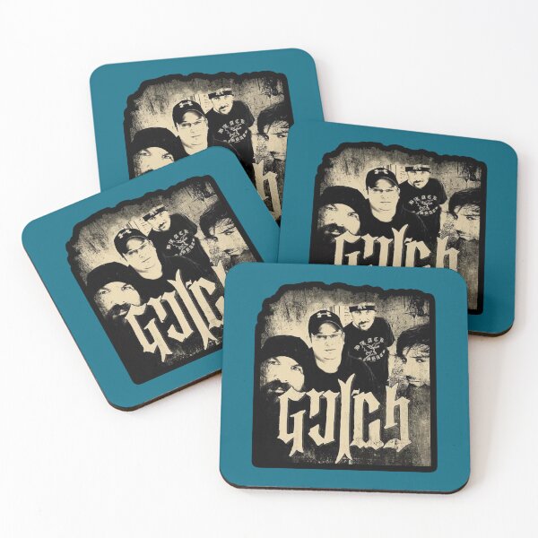 Item preview, GULCH MUSIC ART   designed and sold by Truehappy.