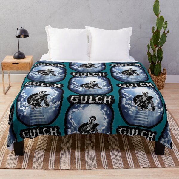 Item preview, GULCH MUSIC ART      designed and sold by Truehappy.